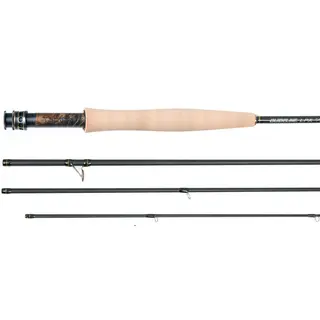 Guideline LPX Tactical Enh&#229;ndsstang 4-delt