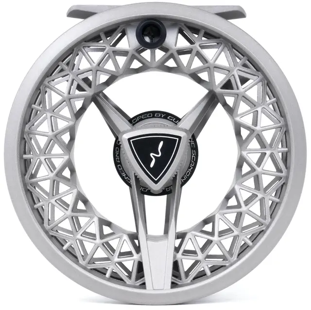 Guideline Nova Stardust #4/6 