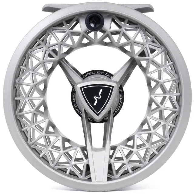 Guideline Nova Stardust #4/6 