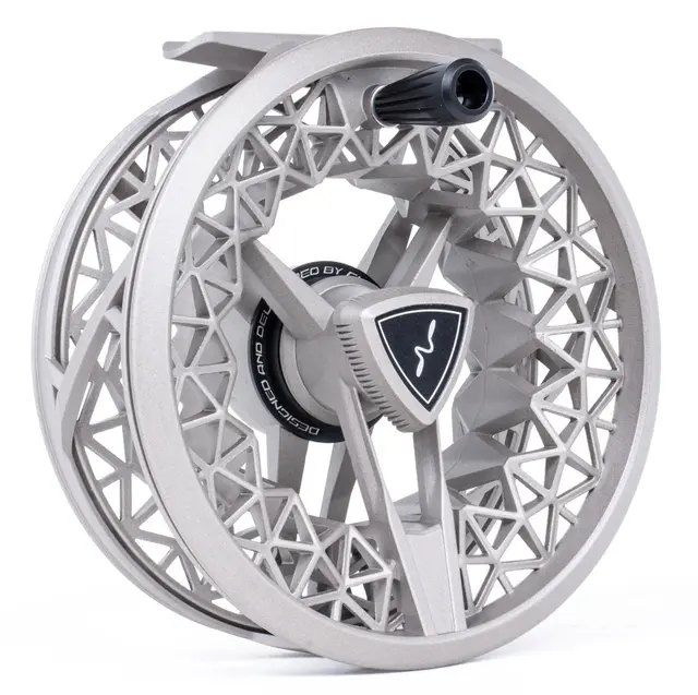 Guideline Nova Stardust #4/6 