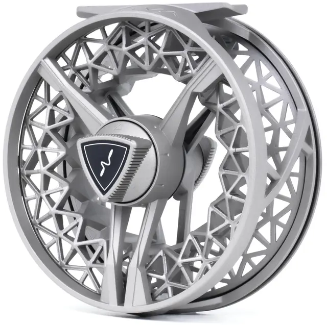 Guideline Nova Stardust #4/6 