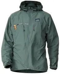 Guideline ULBC Tactical Jacket