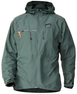 Guideline ULBC Tactical Jacket