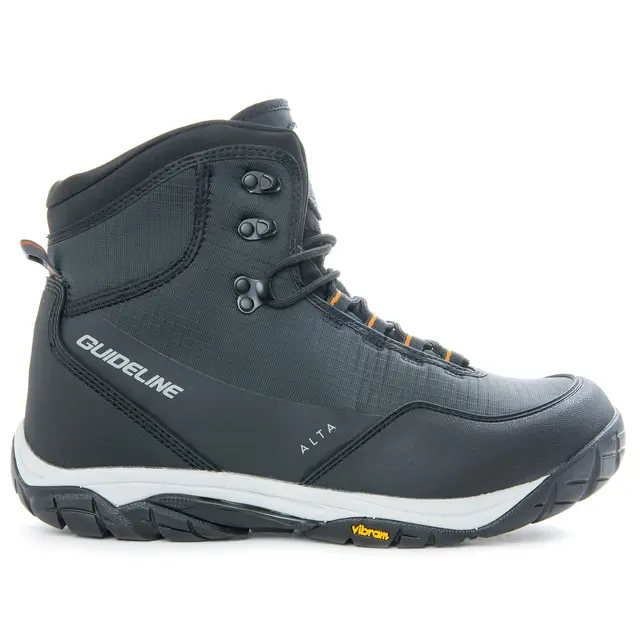 Guideline Alta NGx Boot Vibram 40 US7 
