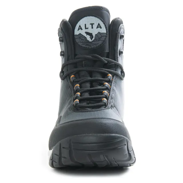 Guideline Alta NGx Boot Vibram 40 US7 