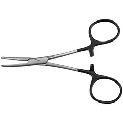 Guideline Curved Forceps