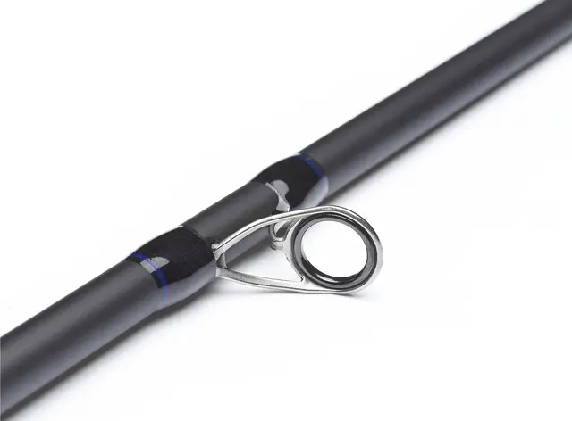 Guideline NT11 Salmon & Seatrout 15'9" 6-delat #10/11 