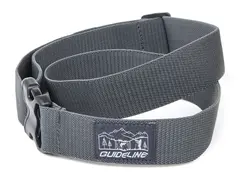 Guideline Stretch Belt