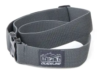 Guideline Stretch Belt