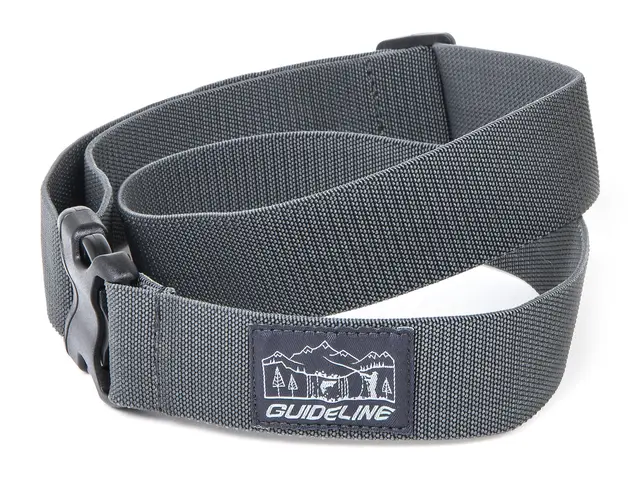 Guideline Stretch Belt 
