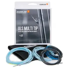 Guideline ULS Multi Tip Float