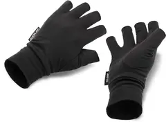 Guideline Fir-Skin Fingerløse Vanter Komfortable fiskevanter med titan!