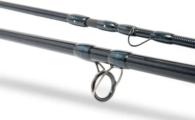 Guideline LPX Coastal 9'3" #5 4-delt - Enhånds 