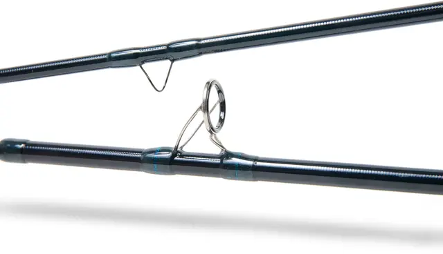 Guideline LPX Coastal 9'3" #5 4-delt - Enhånds 