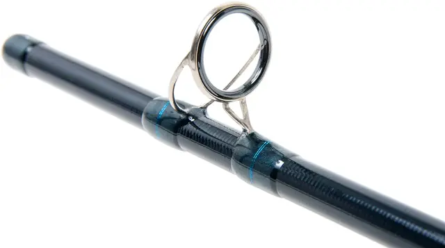 Guideline LPX Coastal 9'3" #5 4-delt - Enhånds 