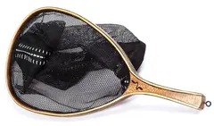 Guideline Troutkeeper Håv 26cm x 42cm Håv