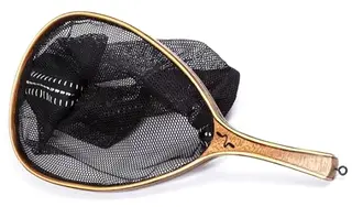 Guideline Troutkeeper H&#229;v 26cm x 42cm H&#229;v