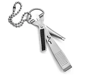 Guideline Multi Clipper