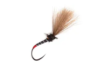 Guideline Black Holotag Shuttlecock Kjøp 12 fluer få gratis flueboks