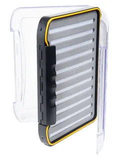 Guideline Double Side Stilllwater Flybox Stor och vattent&#228;t flugask