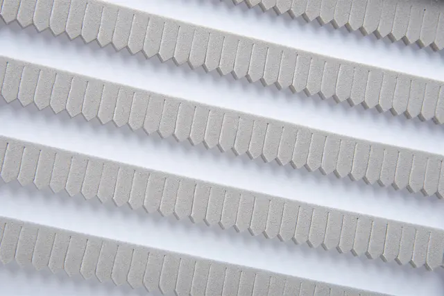 Guideline Double Side Stilllwater Flybox Stor och vattentät flugask 