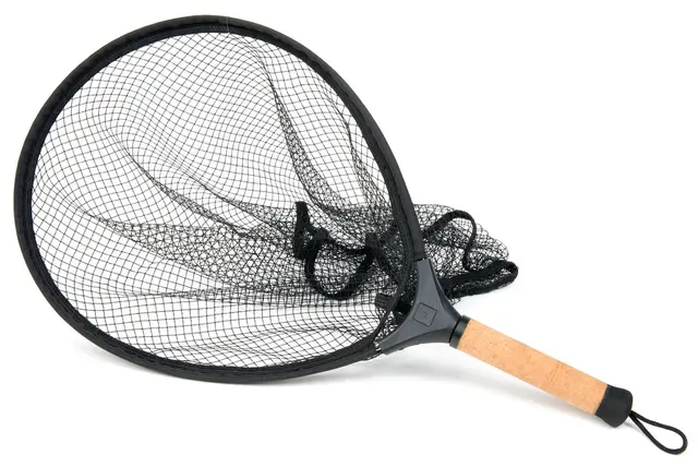 Guideline Easy Fold II Net Fällbar håv 