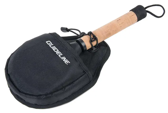 Guideline Easy Fold II Net Fällbar håv 