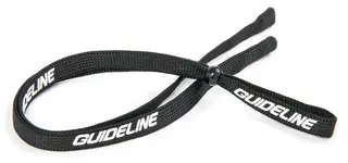 Guideline Eye wear strap solglas&#246;gon h&#229;llare
