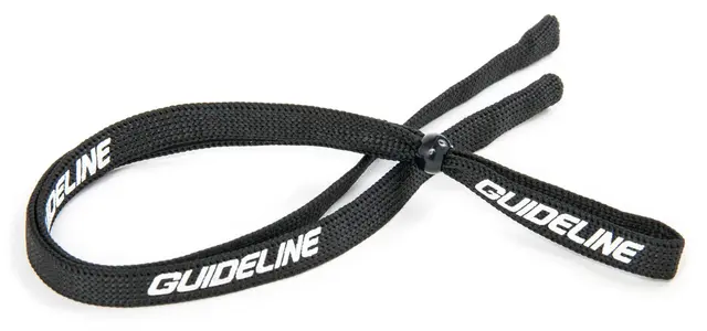 Guideline Eye wear strap solglasögon hållare 