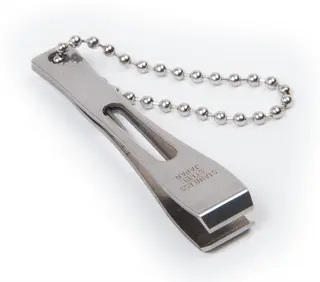 Guideline Clipper Linklippare