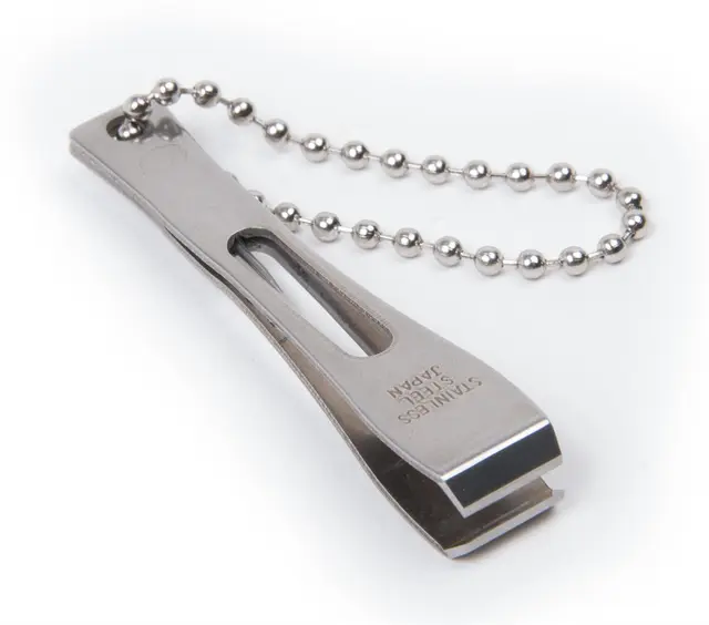 Guideline Clipper Linklippare 