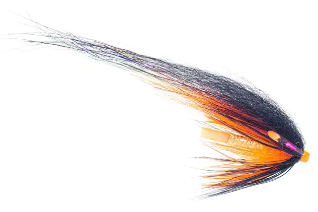 Guideline HA Bearfarm Fluo 9cm Kjøp 12 fluer få gratis flueboks 