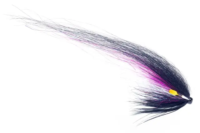 Guideline HA The Neck Fluo 9cm Kjøp 12 fluer få gratis flueboks 