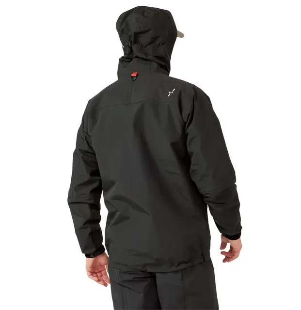 Guideline Laxa 2.0 Jacket S Graphite 