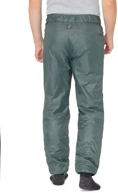 Guideline Loft Pant S 