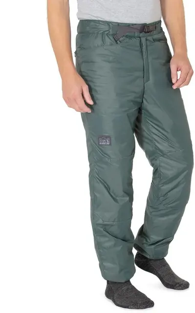 Guideline Loft Pant S 