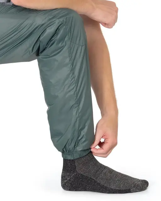 Guideline Loft Pant S 