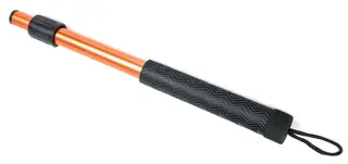 Guideline Multi Grip - Telescopic Grip Teleskophandtag