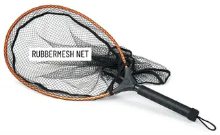 Guideline Multi Grip LW Net Gummin&#228;t