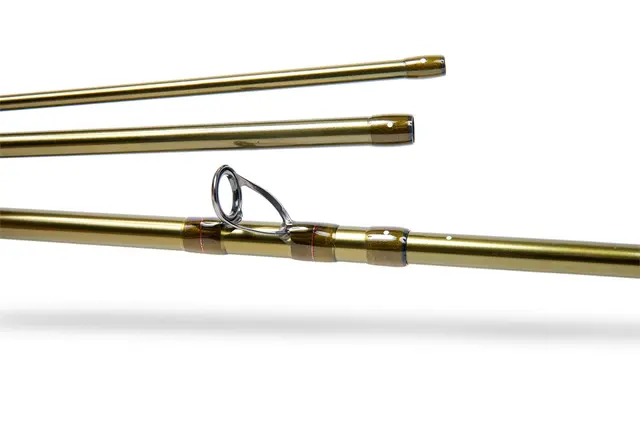 Guideline Stoked Switch 11' #7/8 Switchsspö 