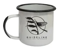 Guideline The Mayfly Mug kaffekopp