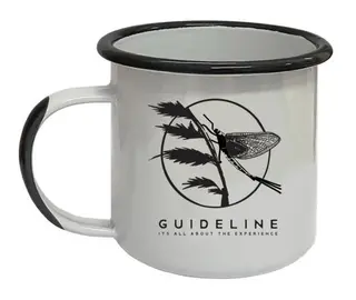 Guideline The Mayfly Mug kaffekopp
