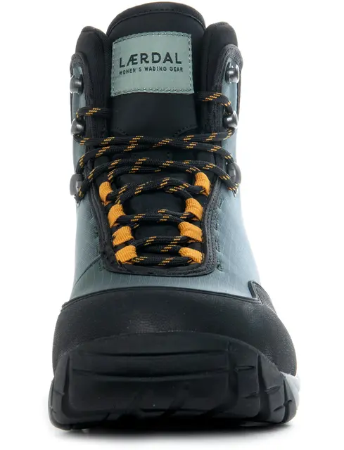 Guideline Women's Laerdal Boot Vibram 38 US5 