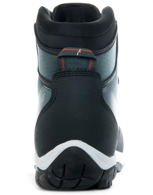 Guideline Women's Laerdal Boot Vibram 38 US5 