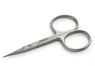 Gulff Cutman Micro 4&#180; Perfekt f&#246;r detalj och allroundarbete