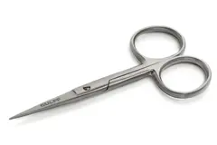 Gulff Cutman Streamer 4,5´ Perfekt för detaljer och längre fibrer