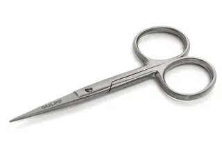 Gulff Cutman Streamer 4,5&#180; Perfekt f&#246;r detaljer och l&#228;ngre fibrer