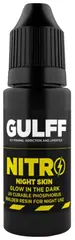 Gulff Nitro 15ml Nightfly Skin Gulff