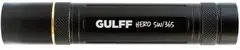 Gulff Hero 365nm 5w UV light UV lampa för härdning av UV lim