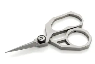 Gulff Master Razor Sylvass h&#246;gkvalitativ sax